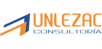 UNLEZAC logo 2022
